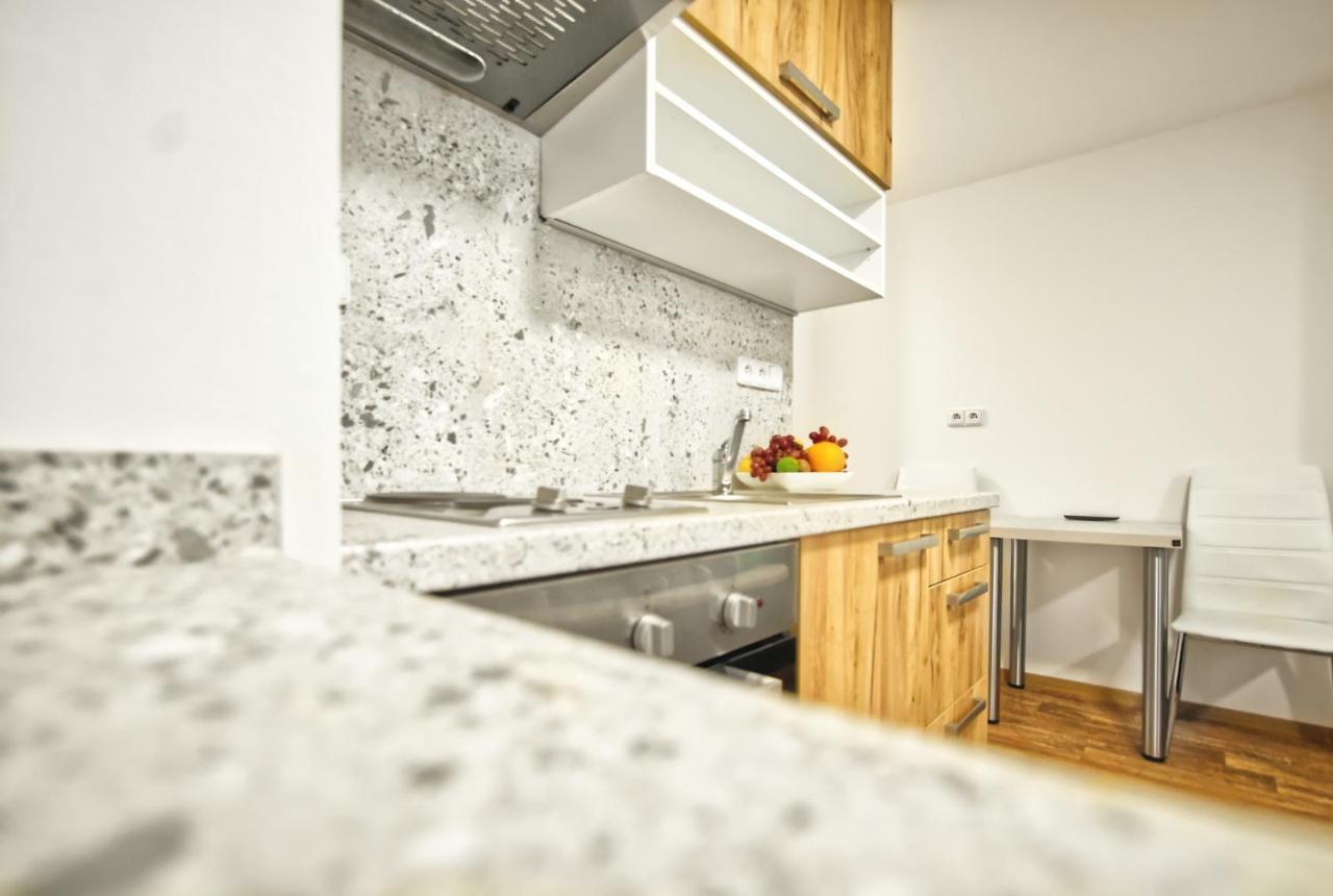 Penzion Bazen Vino Sklep U Palecku Zaječí Extérieur photo