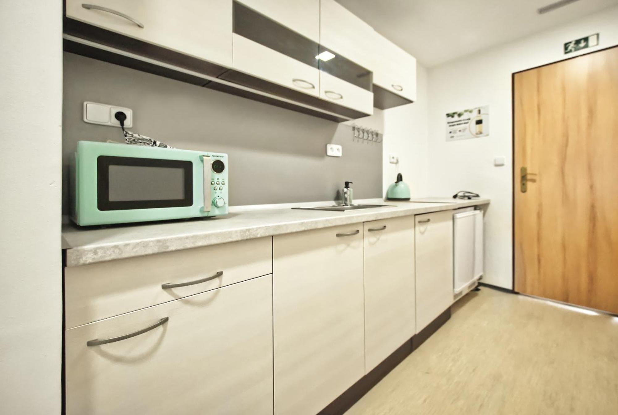 Penzion Bazen Vino Sklep U Palecku Zaječí Extérieur photo