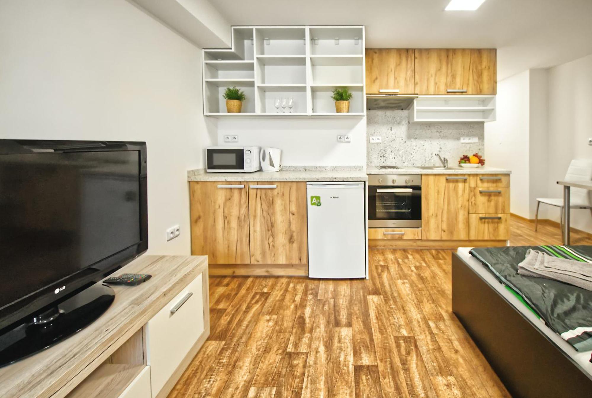 Penzion Bazen Vino Sklep U Palecku Zaječí Extérieur photo