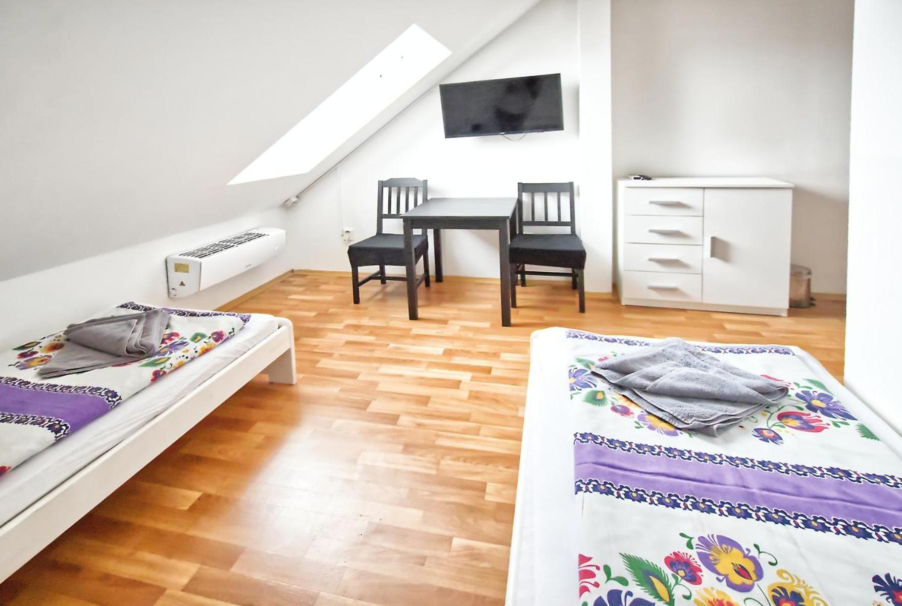 Penzion Bazen Vino Sklep U Palecku Zaječí Extérieur photo