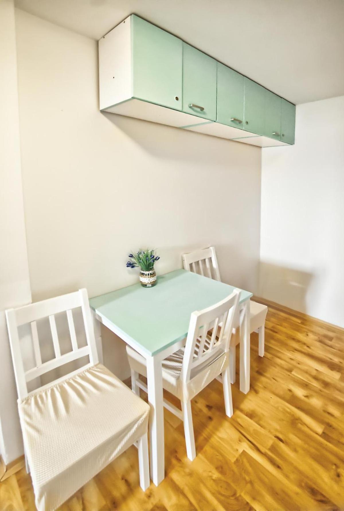 Penzion Bazen Vino Sklep U Palecku Zaječí Extérieur photo